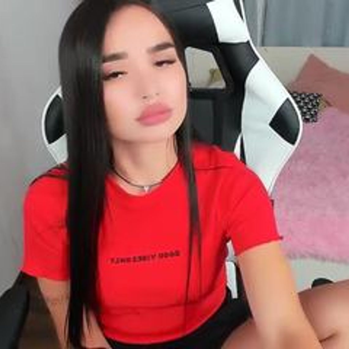 GinaWild