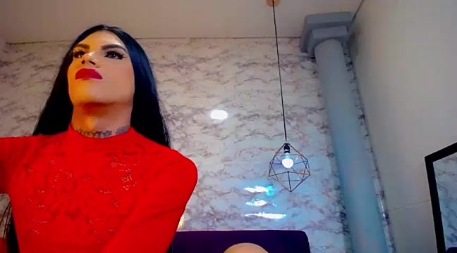 samira-sex4