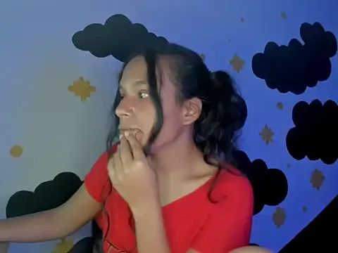 cray_baby_69
