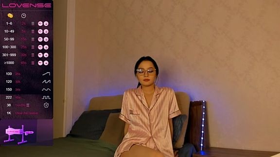 lulu_mei
