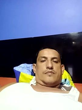 mehecho4sinsacarlo