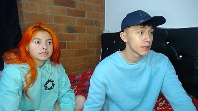 sarah__jones06