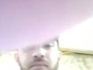 straightbloke