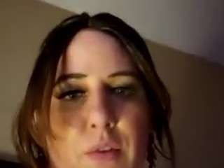 k8kumkakes