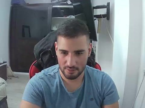 thenorthman1223