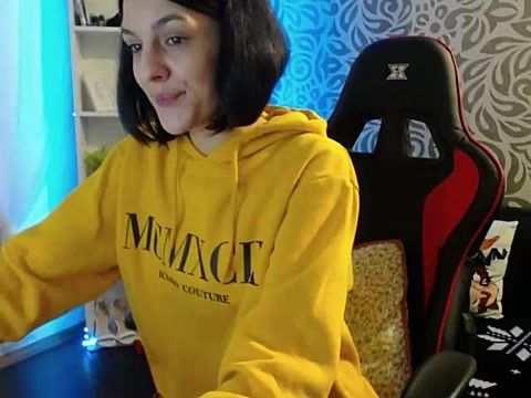 Innocent_wifey