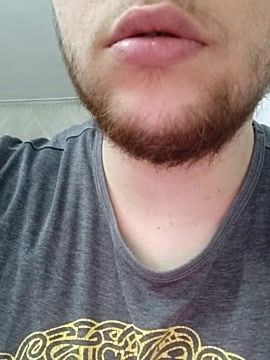 justeatmydick