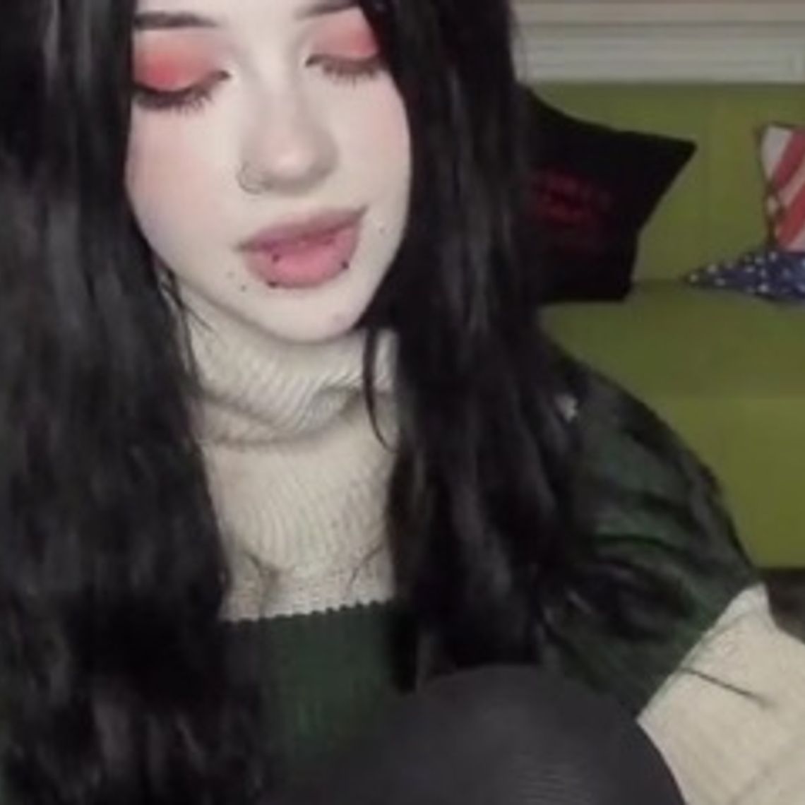 AlysonFly