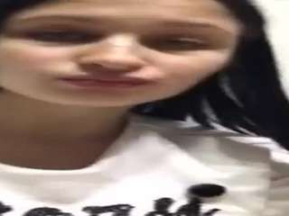 KiraSweetlove