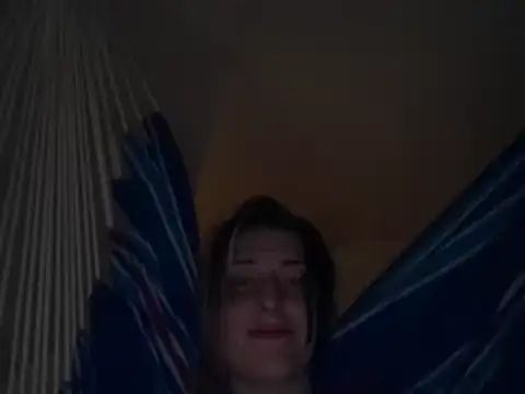 TheLittleMermaidThatCould