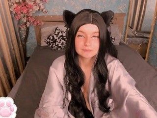 Kazumi