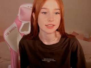 Madeline-Morgan