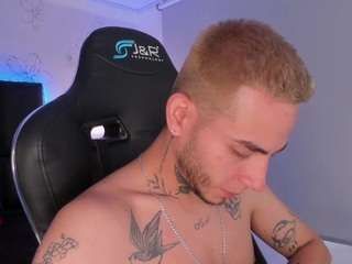 alan-wang