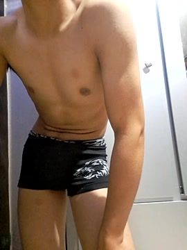 ernestsexy19