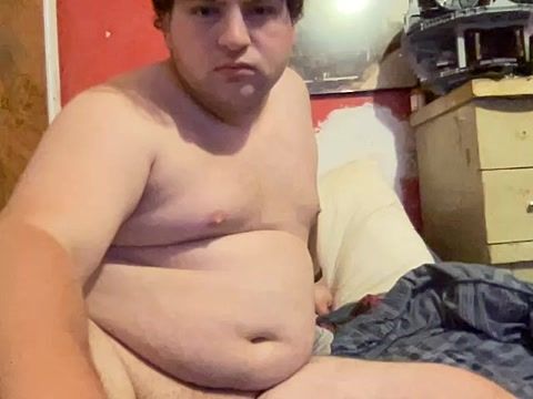 CollegeCumMaster1999