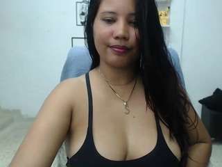 Zoe-Kitty24