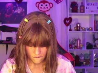 katiecollinss