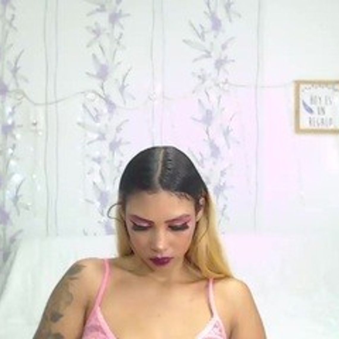 AnnyRouse