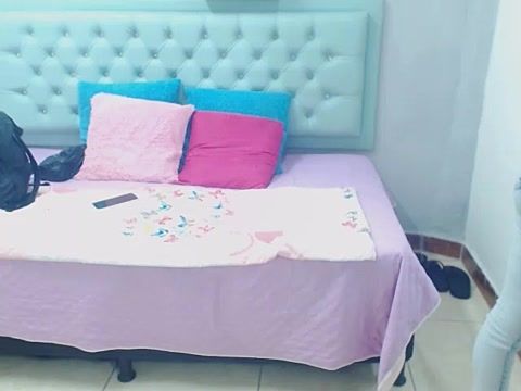 lulu_vega58