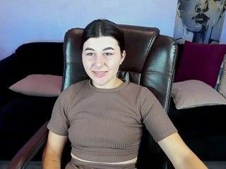 ArianaOnline