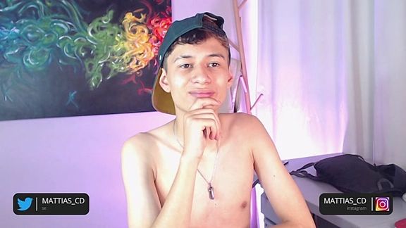 mattias_dante