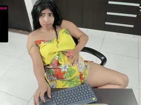morenita_calientexxx