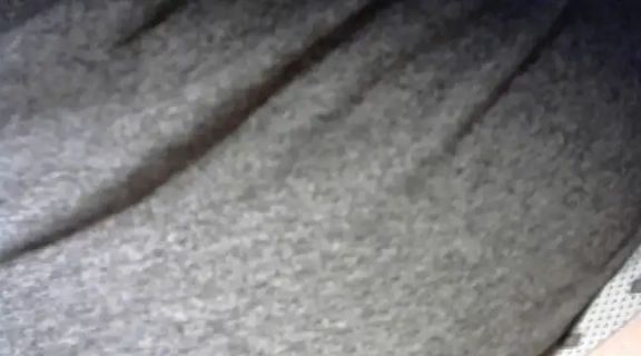 littlecockadventur3