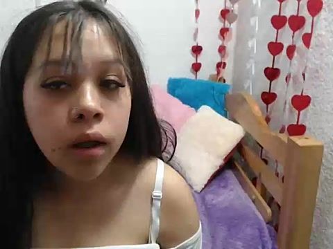 Baby_Sophie69