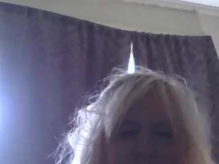 mlfmaryann