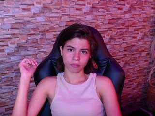 NICOLLE