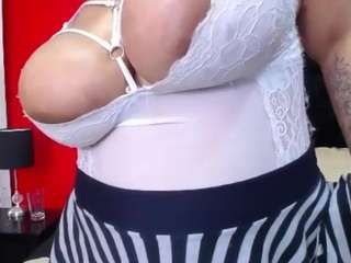 LuisaTaylore