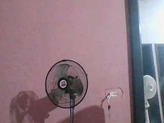 Airan-lopez