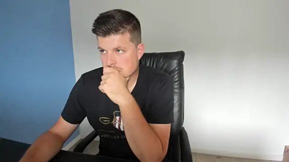 Alfredotorpedo