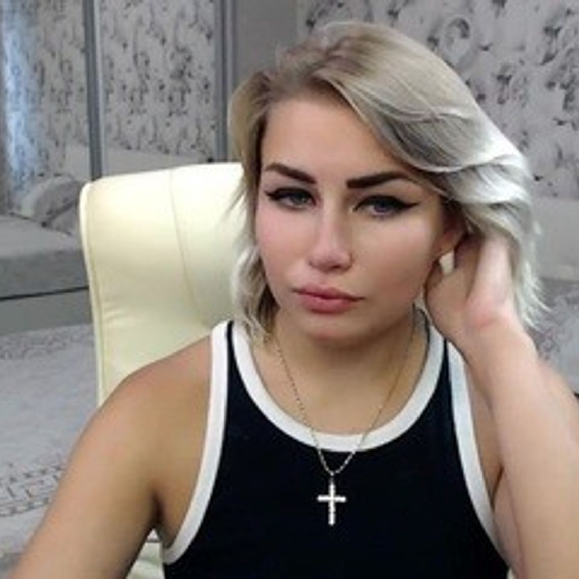 Vikky-keya