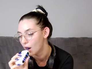 MagicTiffanyy