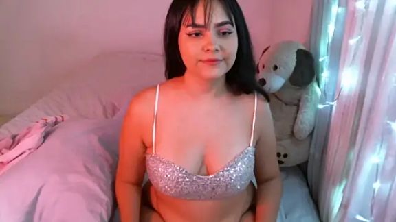 Lulu_luna0