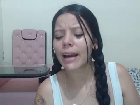 AliciaSttone