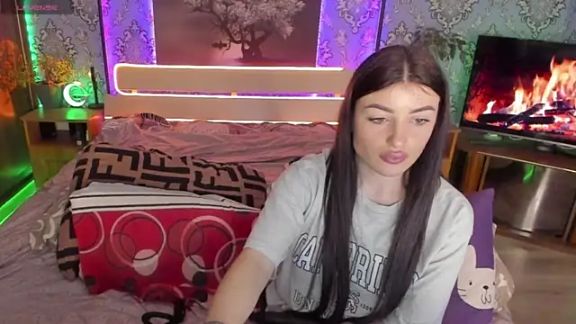 XxxEva_hot__