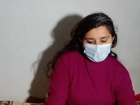 lovely_sweet_girl