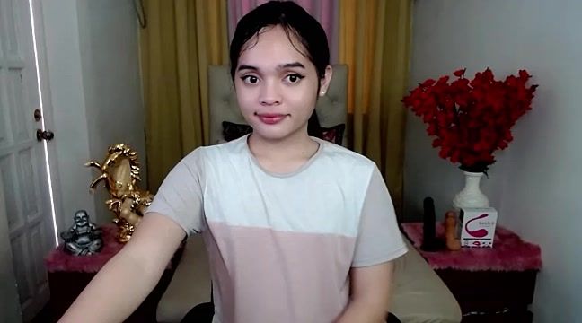 Oliviaholly143