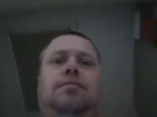 ramramray73