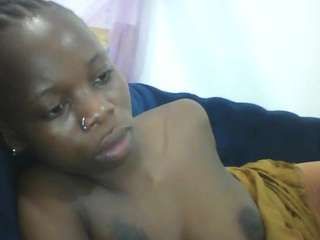 TINNYFREAK