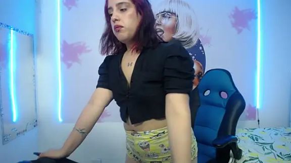 rubi_horny