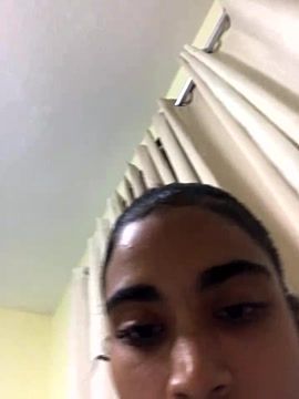 Ladiosaamaeya33
