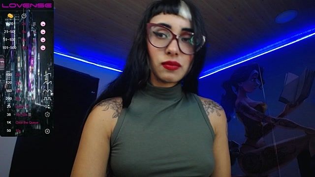 sarah_parker_17