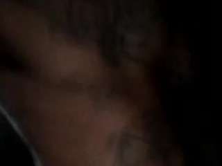 Stroking11 Nuts snapchat Tadow80