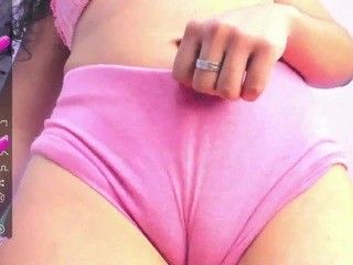 Deyna1