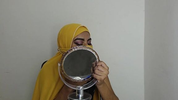 kalila_nagii