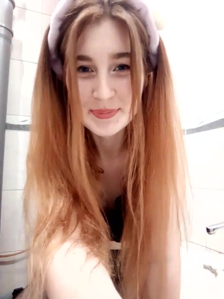 Marybabydolll
