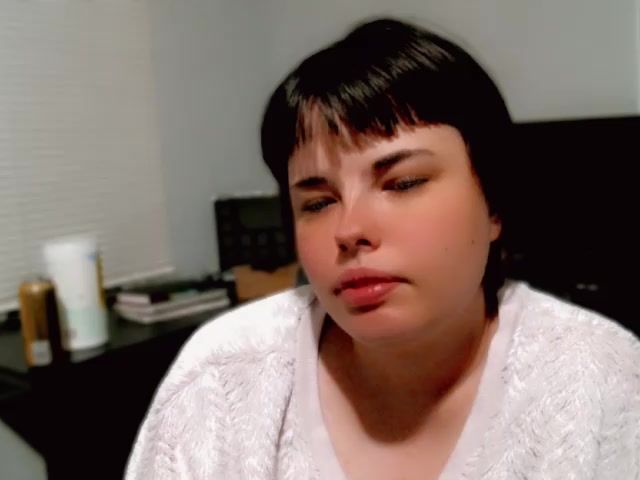 naturalgoodgirl